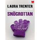 Snögrottan (pocket)