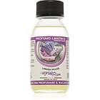 THD Profumo Lavatrice Lavanda Inglese concentrated fragrance for washing machines 100ml