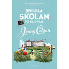 Den lilla skolan på klippan (bok, storpocket)