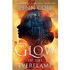 Glow of the Everflame (häftad, eng)