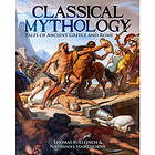 Classical Mythology (inbunden, eng)