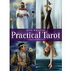Practical Tarot: A 78-Card Deck & Guidebook