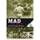 Mad Dog Killers (häftad, eng)