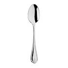 Sola Förrättssked Symphony 17,6 cm