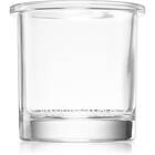 Yankee Candle Pop Clear votivljusstake i glas