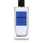 Pret à Porter New York edt 100ml
