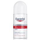 Eucerin Antiperspirant Roll-On 50ml