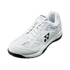 Yonex Strider Ray (Herr)
