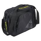 Fischer Business Case 28L