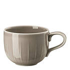 Rosenthal Joyn kaffekopp 20cl
