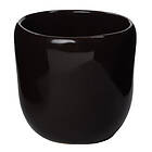 Sögne Home Tilly mugg mini 20cl