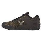Victor Cx Hendra Setiawan Edition (herr)