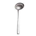 Sola Soppslev Durban Vintage 30 cm