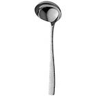 Sola Soppslev Aura 29,5 cm
