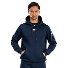 Venum UFC Fusion Fight Week Pullover Hoodie (Herr)