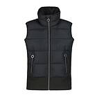 Luhta Peuratunturi Vest (Dam)