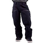 Jones Shralpinist Stretch Recycled Pants (Dam)