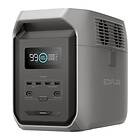 EcoFlow Delta 3 1500
