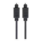 Senz Optical 1 m