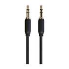 Senz Mini Jack M-M 1 m
