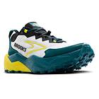 Brooks Caldera 8 (Herr)