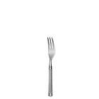 Sola Ostrongaffel Facette 14,9 cm