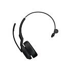 Jabra Evolve2 55 MS Link 380A Mono