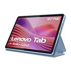 Lenovo Tab 10,1" LTE 128 GB