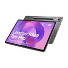 Lenovo Idea Tab Pro 12,7" (inkl. Tab Pen Plus) 128 GB