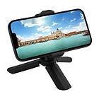 Dacota Platinum Tripod Mini stativ