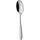 Sola Förrättssked Nordica 18,7 cm