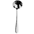 Sola Såsslev Oase 18,5 cm