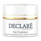 Declare Stressbalance Skin Meditation cream 50ml