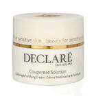 Declare Stressbalance Couperose Solution 50ml