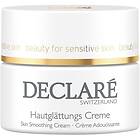 Declare Agecontrol Skin Soothing Cream 50ml Normal Dry Skin