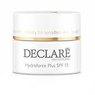 Declare Hydrocare Hydroforce Cream Plus SPF15 50ml For Normal Skin