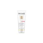 Declare Stressbalance Skin Soothing Cream Extra Rich 100ml Dry Skin