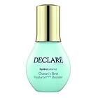 Declare Hydrocare Ocean's Best Hyaluron Booster 50ml