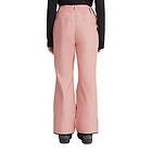 O´neill Aplite Regular Pants (Dam)