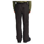 O´neill Utility Regular Pants (Herr)