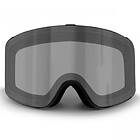 Ocean Sunglasses Etna