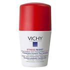 Vichy Stress Resist Antiperspirant 72H Roll-On 50ml