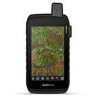 Garmin Montana 710i