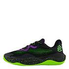 Under Armour Curry Splash 24 (Herr)