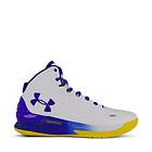 Under Armour Curry 1 (Herr)