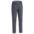 Pinewood Urban Nature Pants (Dam)