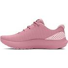 Under Armour Charged Surge 4 (Dam)