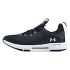 Under Armour Hovr Rise 2 (Herr)