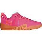 Under Armour Reign 6 (Dam)