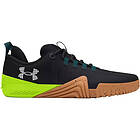 Under Armour TriBase Reign (Herr)